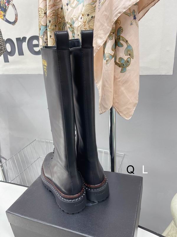 Prada sz35-40 QL0906